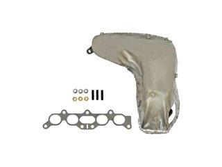 Exhaust Manifold RB 674-469