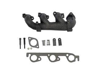 Exhaust Manifold RB 674-513