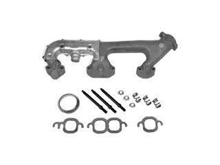 Exhaust Manifold RB 674-517