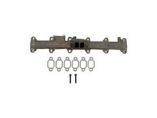 Exhaust Manifold RB 674-527