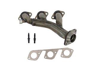 Exhaust Manifold RB 674-535
