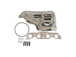 Exhaust Manifold RB 674-556