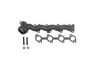 Exhaust Manifold RB 674-557