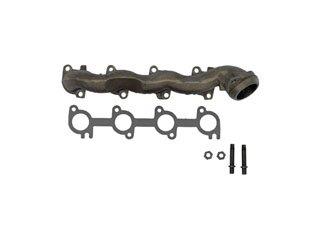 Exhaust Manifold RB 674-558