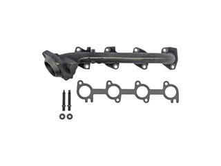 Exhaust Manifold RB 674-559