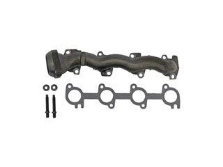 Exhaust Manifold RB 674-586