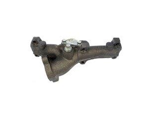 Exhaust Manifold RB 674-704