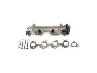 Exhaust Manifold RB 674-736