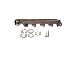 Exhaust Manifold RB 674-780