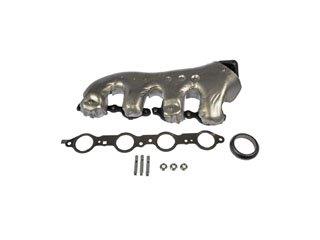 Exhaust Manifold RB 674-785