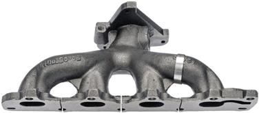 Exhaust Manifold RB 674-800