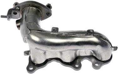 Exhaust Manifold RB 674-805