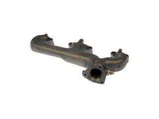 Exhaust Manifold RB 674-860