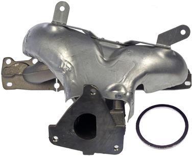 Exhaust Manifold RB 674-870