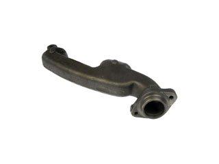 Exhaust Manifold RB 674-872