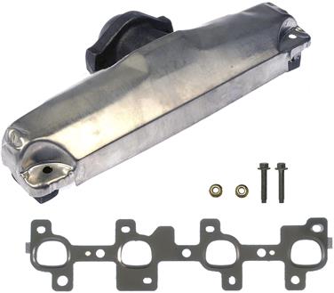 Exhaust Manifold RB 674-907