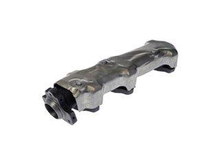 Exhaust Manifold RB 674-919