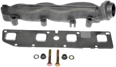 Exhaust Manifold RB 674-925