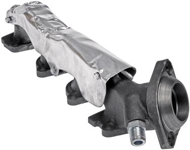 Exhaust Manifold RB 674-956