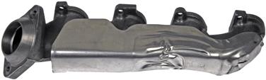 Exhaust Manifold RB 674-957