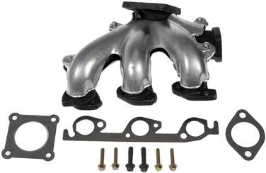 Exhaust Manifold RB 674-983