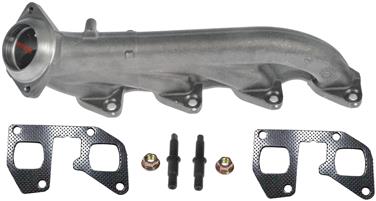 Exhaust Manifold RB 674-988