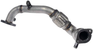 EGR Cooler Hose RB 679-019