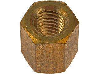 Exhaust Manifold Nut RB 680-104