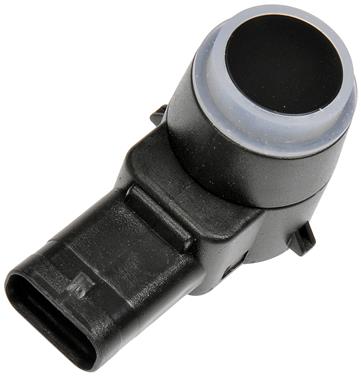 Parking Aid Sensor RB 684-035