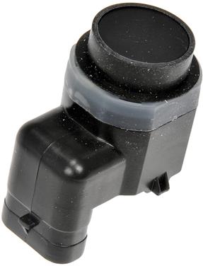 Parking Aid Sensor RB 684-043