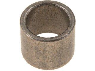 Clutch Pilot Bushing RB 690-004