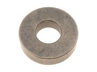 Clutch Pilot Bushing RB 690-023