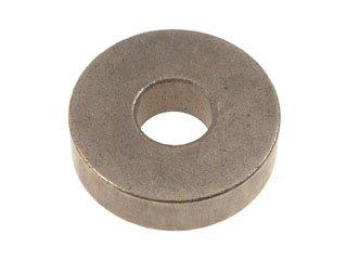 Clutch Pilot Bushing RB 690-032