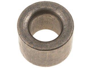 Clutch Pilot Bushing RB 690-034