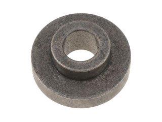 Clutch Pilot Bushing RB 690-035