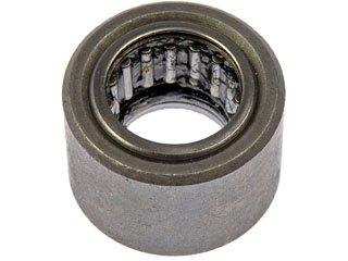 Clutch Pilot Bearing RB 690-057