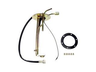 Fuel Tank Sending Unit RB 692-019