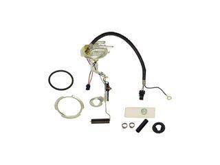 Fuel Tank Sending Unit RB 692-027