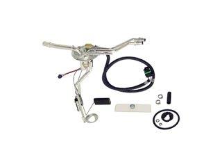 Fuel Tank Sending Unit RB 692-035