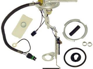 Fuel Tank Sending Unit RB 692-044