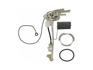 Fuel Tank Sending Unit RB 692-076