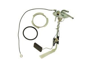 Fuel Tank Sending Unit RB 692-078