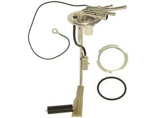 Fuel Tank Sending Unit RB 692-093