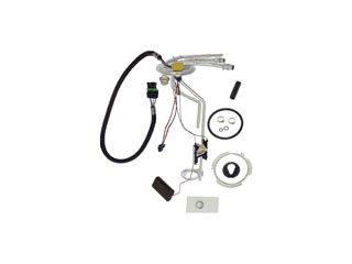 Fuel Tank Sending Unit RB 692-094