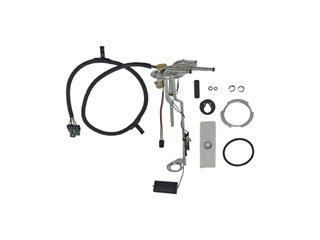 Fuel Tank Sending Unit RB 692-101