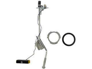 Fuel Tank Sending Unit RB 692-103