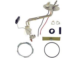 Fuel Tank Sending Unit RB 692-115