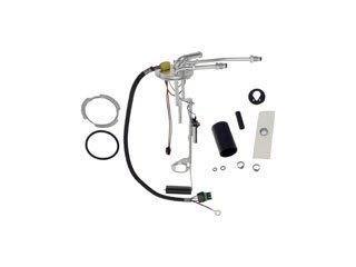 Fuel Tank Sending Unit RB 692-128