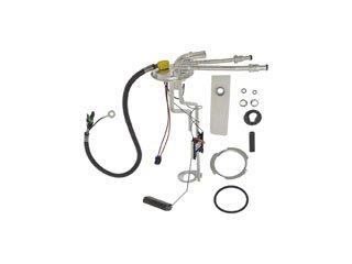 Fuel Tank Sending Unit RB 692-130