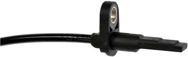 ABS Wheel Speed Sensor RB 695-043